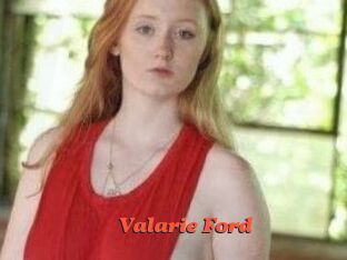 Valarie_Ford
