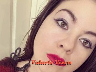 Valarie_Vixen