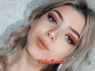 ValeRose