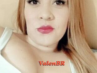 ValenBR