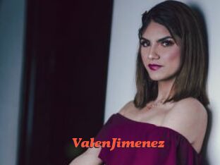 ValenJimenez