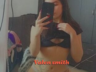 Valen_smith