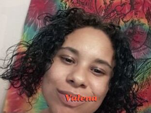 Valena