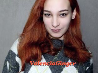 ValenciaGinger