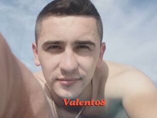 Valent08