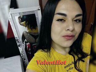 ValentHot