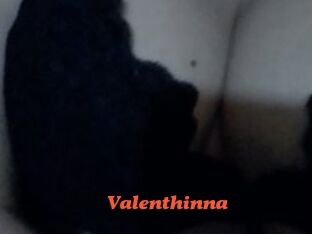 Valenthinna