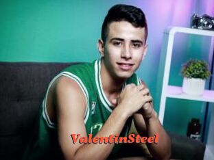 ValentinSteel