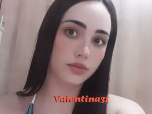 Valentina31