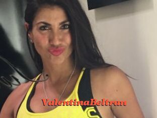 ValentinaBeltran