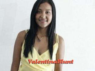 ValentinaBlunt