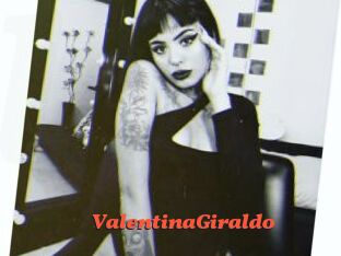 ValentinaGiraldo