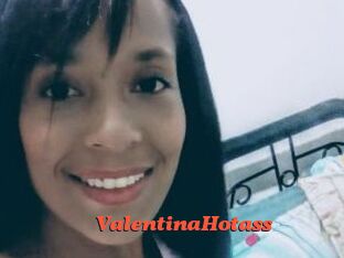 ValentinaHotass