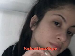 Valentina_Skye