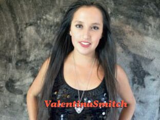 ValentinaSmitch