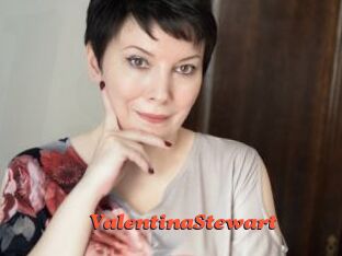 ValentinaStewart