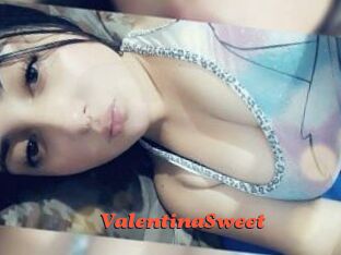 ValentinaSweet