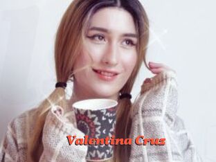 Valentina_Cruz