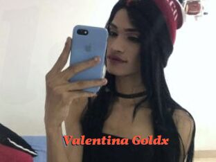 Valentina_Goldx