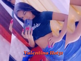 Valentina_Hot31