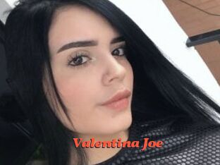 Valentina_Joe