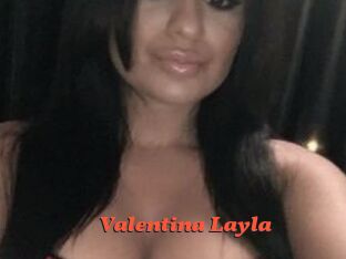Valentina_Layla