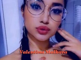 Valentina_Malkova