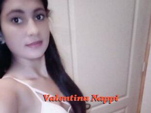 Valentina_Nappi