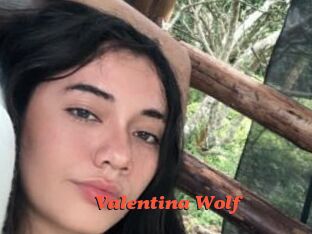 Valentina_Wolf