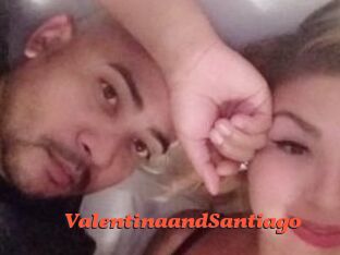 Valentina_and_Santiago