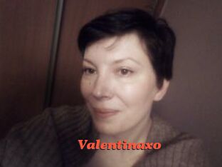 Valentinaxo