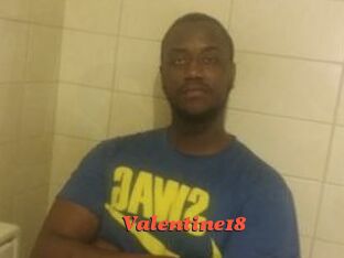 Valentine18
