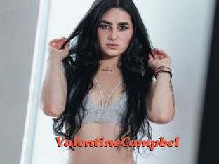 ValentineCampbel
