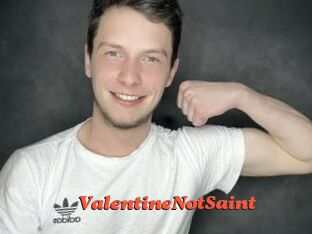 ValentineNotSaint