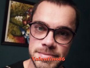 Valentino86