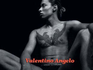 Valentino_Angelo
