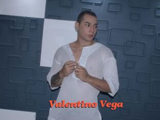 Valentino_Vega