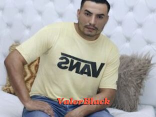 ValerBlack