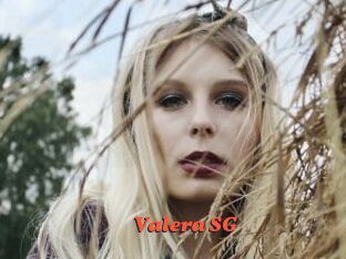Valera_SG