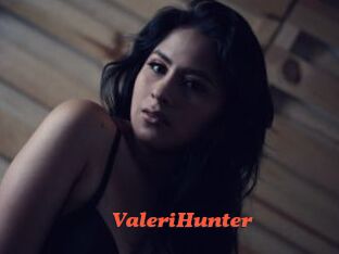 ValeriHunter