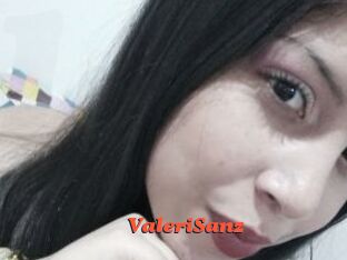 ValeriSanz
