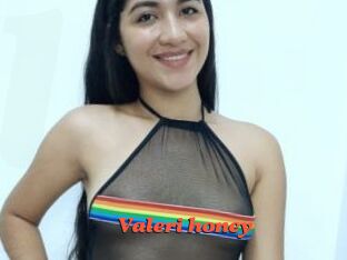 Valeri_honey