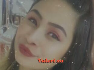 Valeri_xo