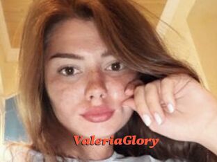 ValeriaGlory