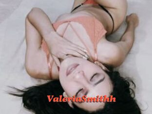 ValeriaSmithh