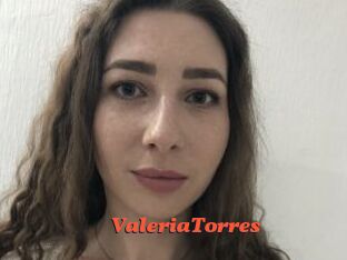 ValeriaTorres