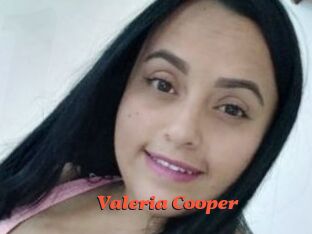 Valeria_Cooper