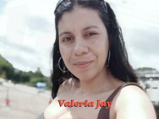 Valeria_Jay