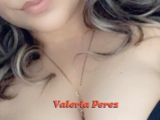 Valeria_Perez