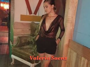Valeria_Saenz